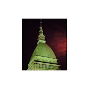 Profile Picture of Ferruccio Patrick Ferrero (@ferrucciopatrickferrero4930) on Youtube