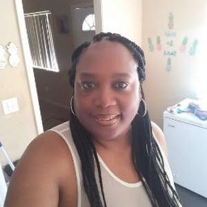 Profile Picture of Pamela Barrett (@@pamelabarrett15) on Tiktok