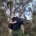 Profile Picture of Alexis Uriel Steven Polack (@alexis.uriel.steven.1) on Facebook