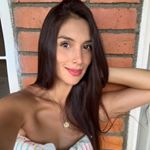 Profile Picture of Juana Perez (@juanaperezch) on Instagram