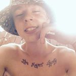 Profile Picture of mateo smith (@mateo540420) on Instagram