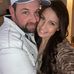 Profile Picture of Darren Amanda Shepard (@Darren-Amanda-Shepard) on Facebook