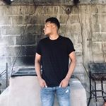 Jorge Puerto🔱 - Instagram Profile Picture of Jorge Puerto🔱 (@jorge_puerto2020) on Instagram