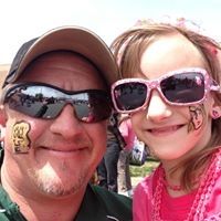 Profile Picture of Bryan Mertz (@vb23464) on Pinterest