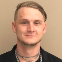 Profile Picture of Andrew Justice (@andrew-justice-28) on Quora