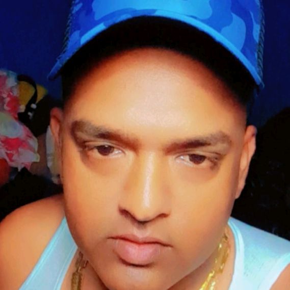 Profile Picture of Andrew Anthony (@@andrewanthony83) on Tiktok