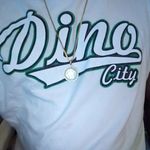 Profile Picture of Jason brown (@spoilrotten.2800) on Instagram