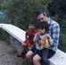 Profile Picture of Ryan Emmett (@ryan.emmett.9041) on Facebook