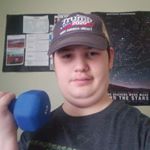 Profile Picture of Robert Eddy (@robert_eddy_2040) on Instagram