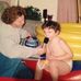 Profile Picture of Bobbi Page (@bobbi.page.7) on Facebook