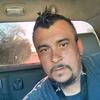 Profile Picture of Joel Duran (@@joestriping_1) on Tiktok