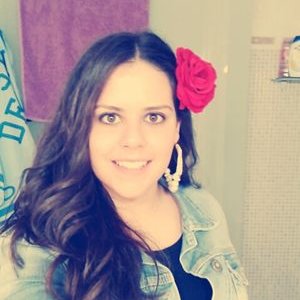 Profile Picture of Maria Isabel Peral (@MariaIsabel_4) on Twitter