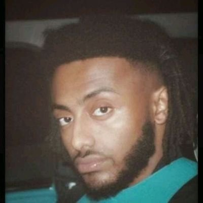 Profile Picture of Jerome Thornton (@JeromeT31179996) on Twitter