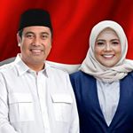 Profile Picture of HATI KITA KEREN (@maroskeren2021) on Instagram