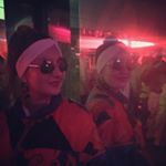 Profile Picture of Clare Harris (@clareeelouiseee) on Instagram