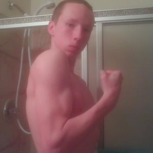 Profile Picture of Daniel Wendland (@xxxblueelfxxx) on Myspace