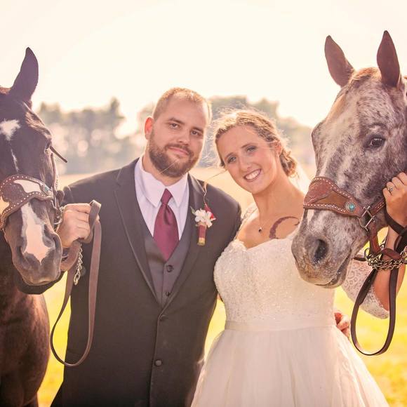 Profile Picture of Noelle Gaerte (@nngaerte13) on Poshmark