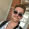 Profile Picture of Nathan (@nathanschreiter) on Tiktok
