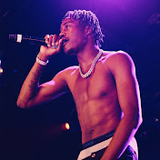 Profile Picture of Brooklyn James (@BrooklynAI) on Youtube