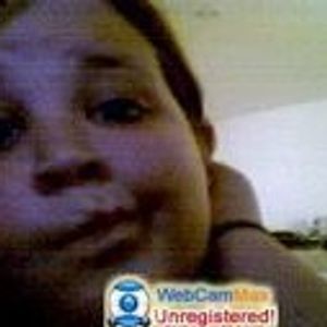 Profile Picture of Joann Kimble (@166362239) on Myspace