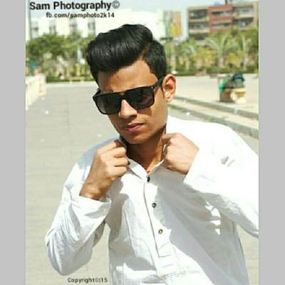 Profile Picture of Nabeel Haider (@nabeelhaider802) on Twitter