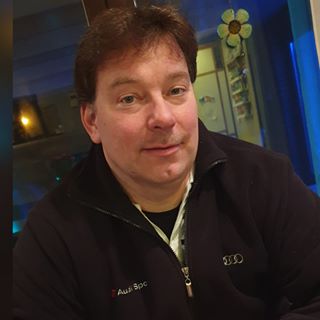 Profile Picture of Jens Lindemann (@jens.lindemann.9) on Facebook