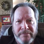 Profile Picture of Kenneth Sheek (@kenneth.sheek.7) on Facebook