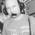 Profile Picture of jose posadas (@piijooo22) on Instagram