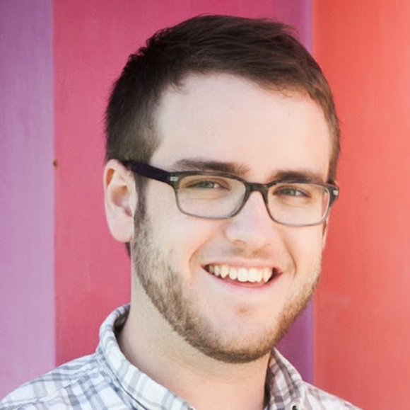 Profile Picture of Rob Barthelmess (@robbawesome) on Poshmark