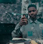 Profile Picture of Samuel Albert (@Samuel-Albert) on Facebook