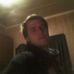 Profile Picture of Thomas Zachary (@thomas.zachary.980315) on Facebook
