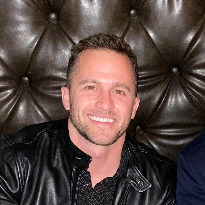 Profile Picture of Winston Simmons (@winston7215) on Tiktok