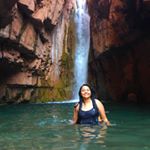 Profile Picture of Cassandra Bates (@_cassieb_) on Instagram