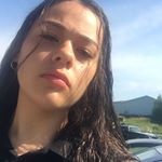 Profile Picture of Julia (@julia_lapointe) on Instagram