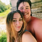 Justin Seiler - Facebook Profile Picture of Justin Seiler (@justin.seiler.37) on Facebook