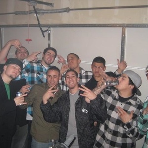 Profile Picture of Jeff Beach (@dipitfancy) on Myspace