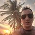 Profile Picture of Ben Davella (Ben Davella) (@benj.davella) on Facebook