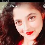 Profile Picture of Jaya shing (@tanuchaturvedi918) on Instagram