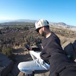 Profile Picture of Benjamin 'matias (@benjamin_matias) on Instagram