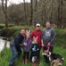 Profile Picture of Chris Spath (@chris.spath.735) on Facebook