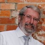 Profile Picture of Bruce Petersen (@bruceraypetersen) on Instagram