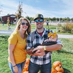 Profile Picture of Jeff Daigle (@jeff_daigle15) on Instagram