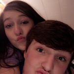 Profile Picture of Oliver Hughes (@oliver_hughes094) on Instagram