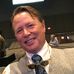 Profile Picture of Mark Englehart (@Mark-Englehart) on Facebook