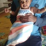 Profile Picture of D Ankosh Dhawle (@ankoshdhawle) on Instagram