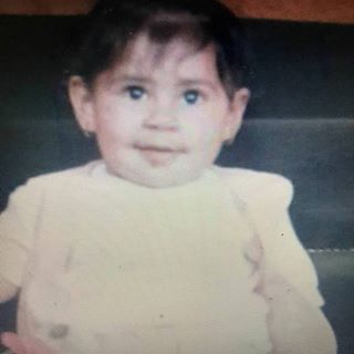 Profile Picture of Mario Aly (@mario.aly.750) on Facebook