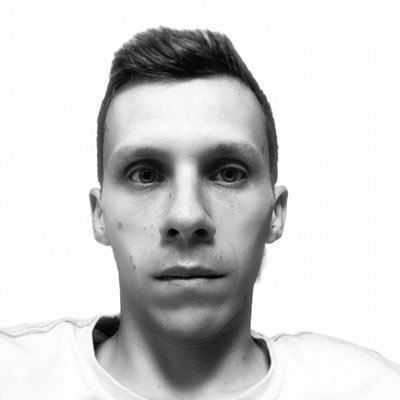 Profile Picture of Daniel Turcu (@danielpturcu) on Twitter