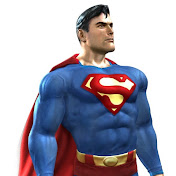 Profile Picture of Andrew Prouty (@aprouty7) on Youtube