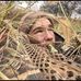 Profile Picture of Luke Browne (@luke.browne.52) on Facebook