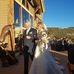 Profile Picture of Travis Bruns (@travis.bruns.7) on Facebook